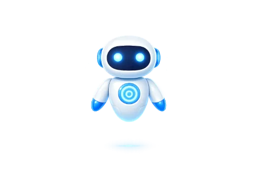 Asisten virtual Beli Komputer Bekas.id